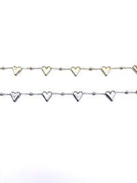 BRACCIALE AMALIA