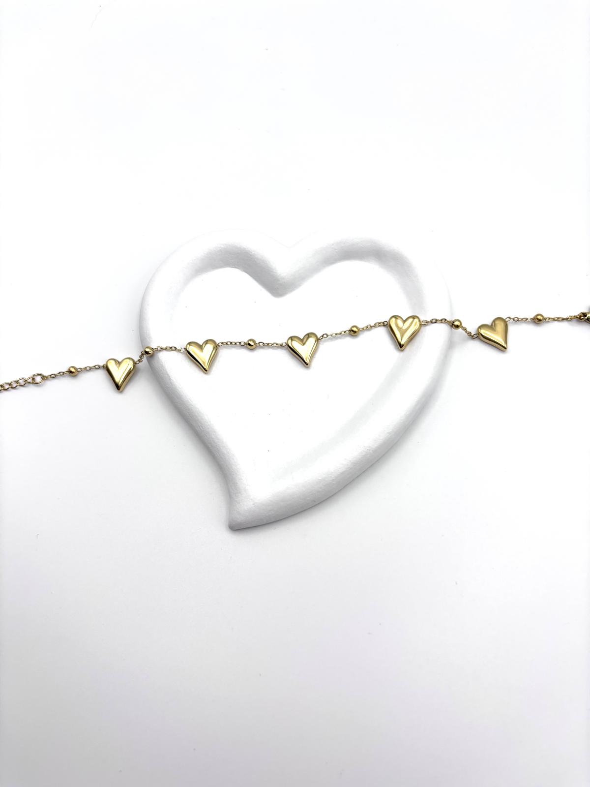 BRACCIALE AMALIA