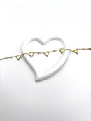 BRACCIALE AMALIA