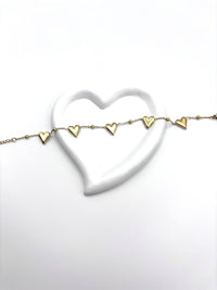 BRACCIALE AMALIA
