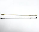 BRACCIALE SNAKE