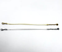 BRACCIALE SNAKE