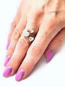 ANELLO LOVE