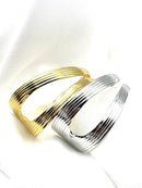 BRACCIALE RIGIDO ECLISSE