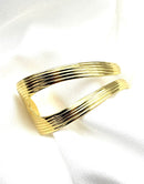 BRACCIALE RIGIDO ECLISSE