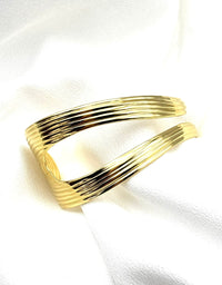 BRACCIALE RIGIDO ECLISSE