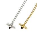 COLLANA APE REGINA