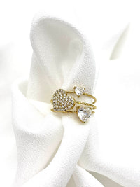 ANELLO LOVE