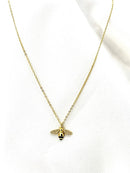 COLLANA APE REGINA