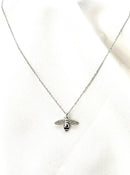 COLLANA APE REGINA