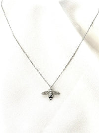 COLLANA APE REGINA