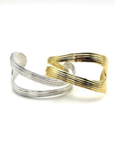 BRACCIALE RIGIDO ECLISSE