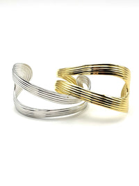 BRACCIALE RIGIDO ECLISSE