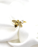 ANELLO APE REGINA