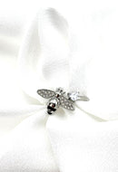 ANELLO APE REGINA