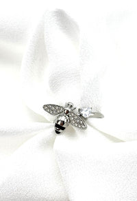 ANELLO APE REGINA