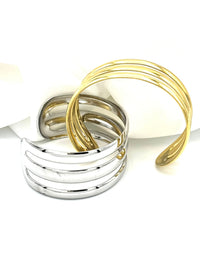 BRACCIALE RIGIDO ELIOS