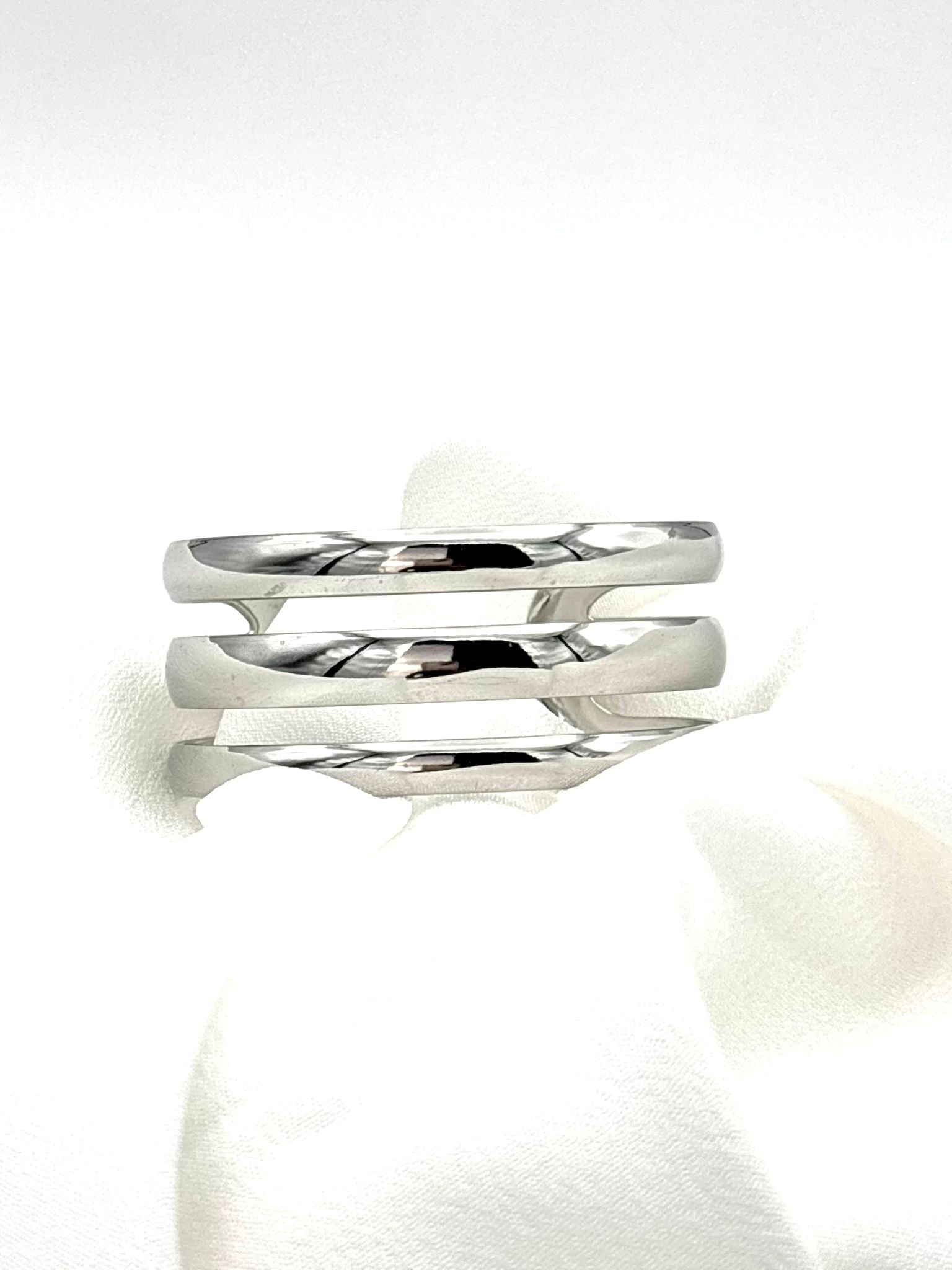 BRACCIALE RIGIDO ELIOS