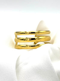 BRACCIALE RIGIDO ELIOS