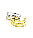 BRACCIALE RIGIDO ELIOS