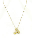 COLLANA INIZIALI GLOW
