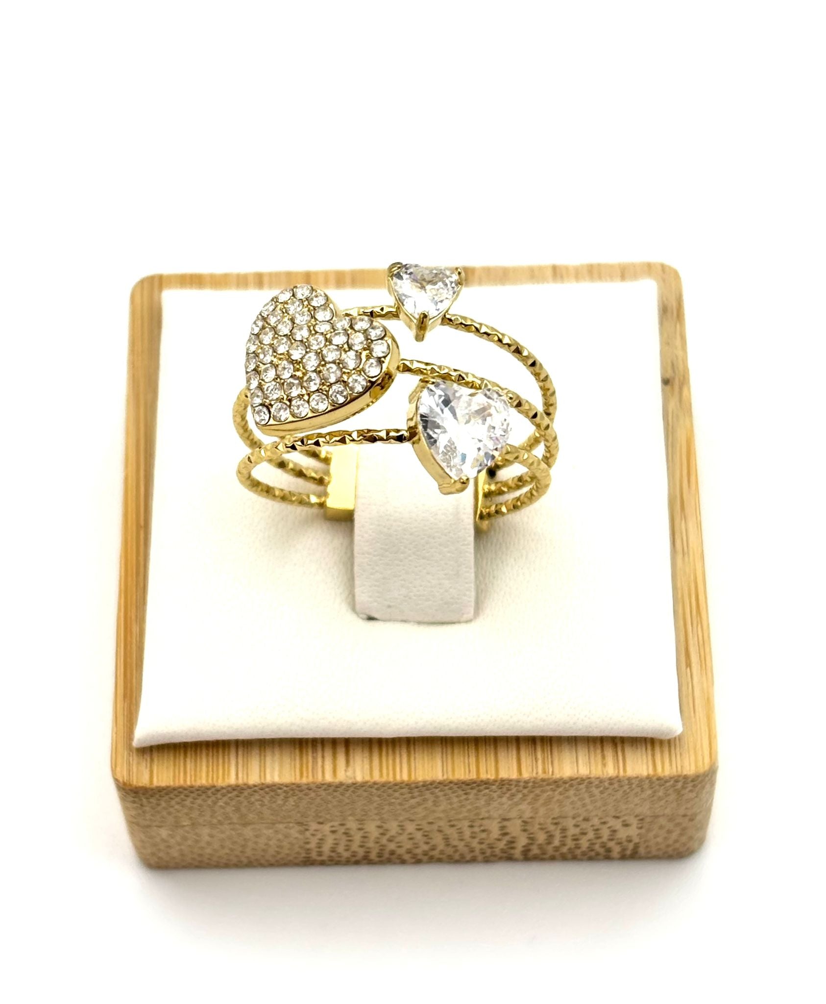 ANELLO LOVE
