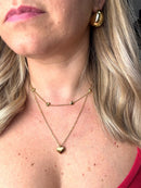 COLLANA AMORINA