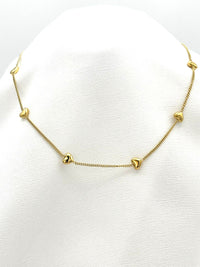 COLLANA AMELIE