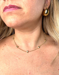 COLLANA AMELIE