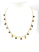 COLLANA GEMMA