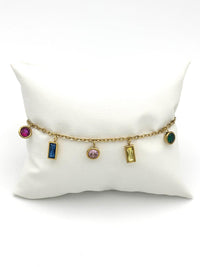 BRACCIALE GEMMA