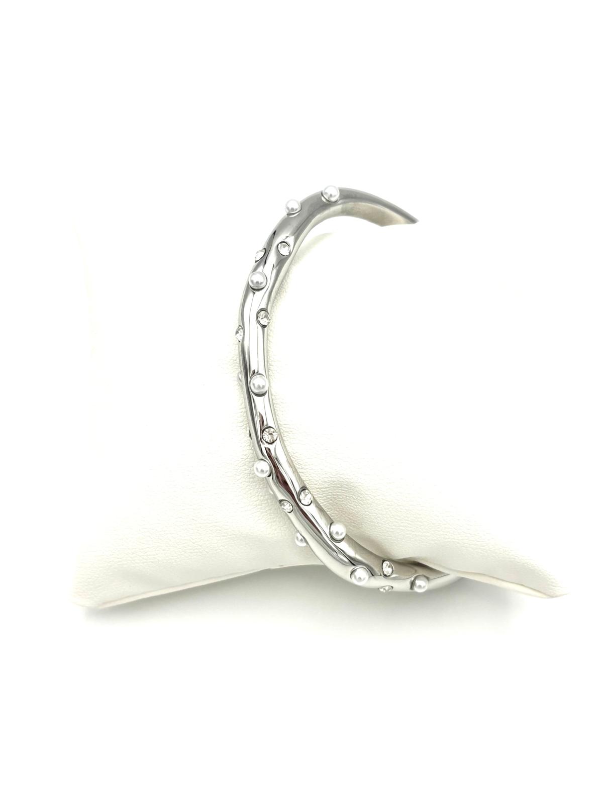Bracciali Donna