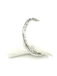 BRACCIALE PERLA