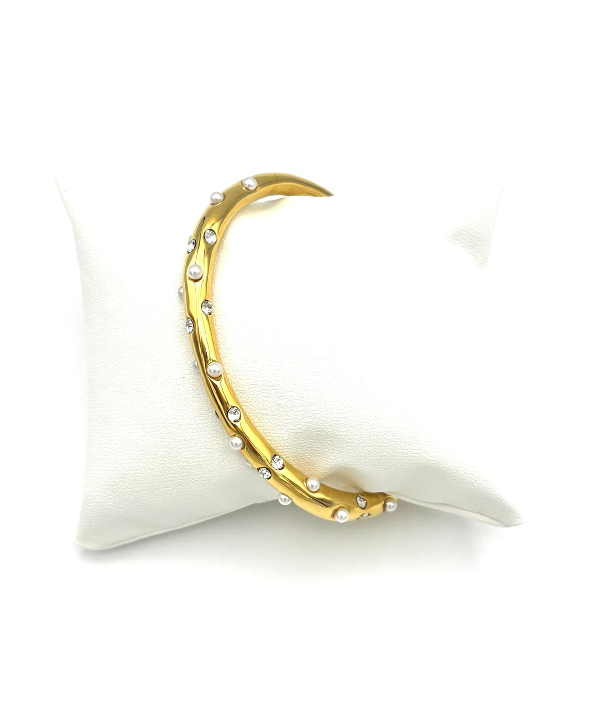 BRACCIALE PERLA