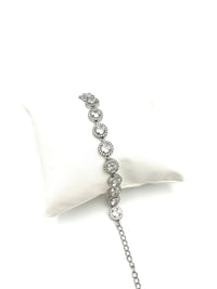 BRACCIALE GALAXIA