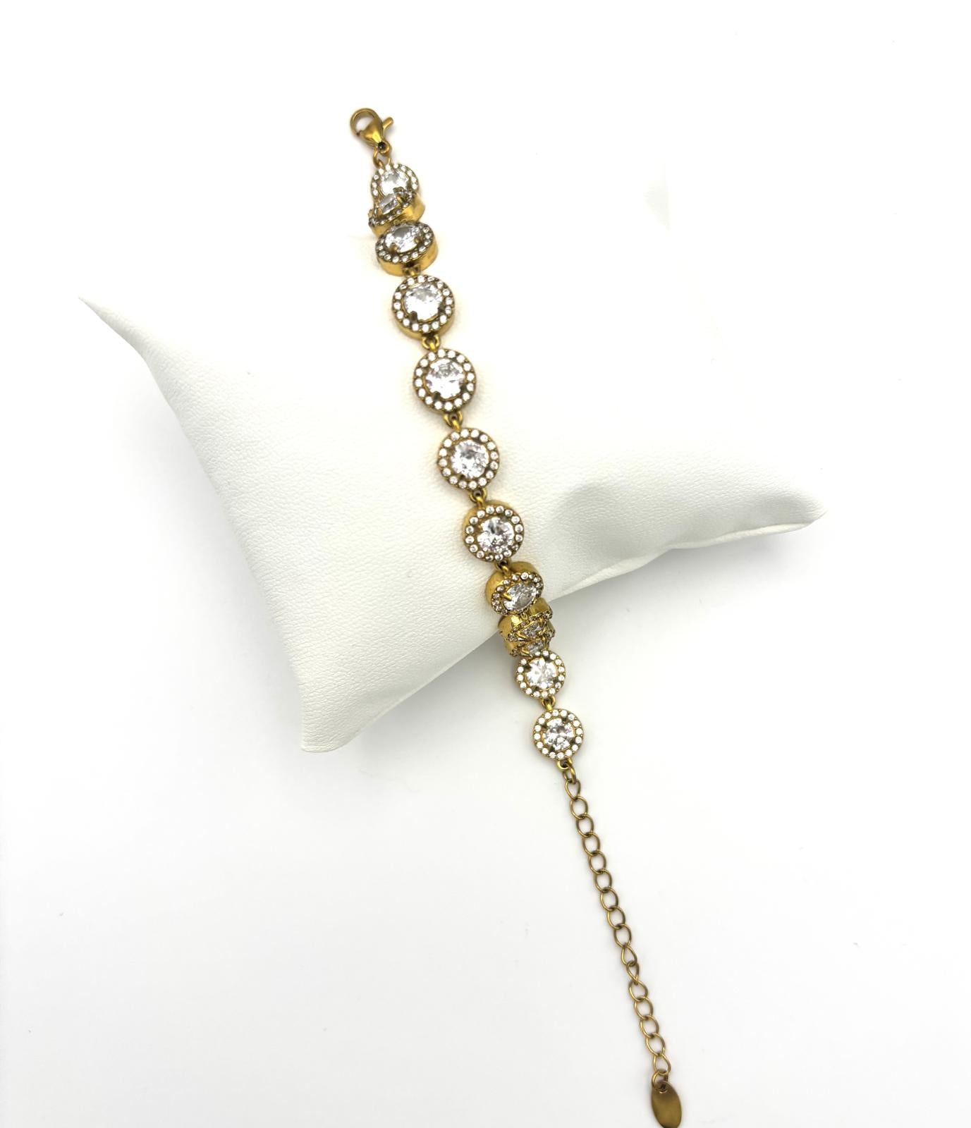BRACCIALE GALAXIA