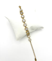 BRACCIALE GALAXIA