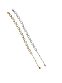 BRACCIALE GALAXIA