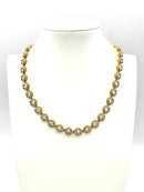 COLLANA GALAXIA