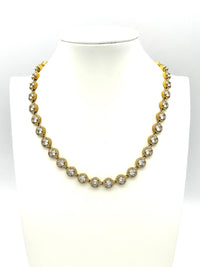 COLLANA GALAXIA