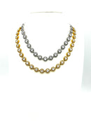 COLLANA GALAXIA