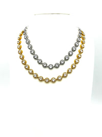COLLANA GALAXIA