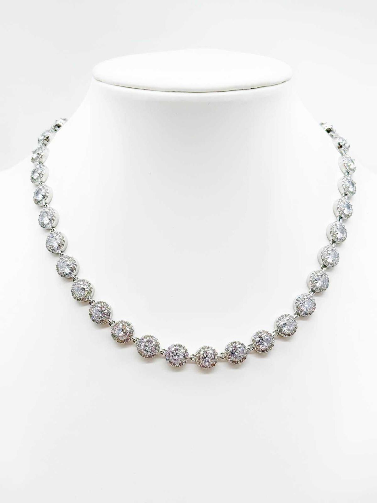 COLLANA GALAXIA