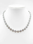 COLLANA GALAXIA