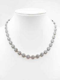 COLLANA GALAXIA