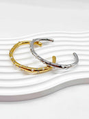 BRACCIALE PERLA