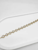 BRACCIALE GALAXIA