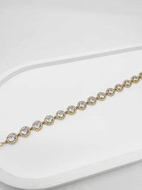BRACCIALE GALAXIA