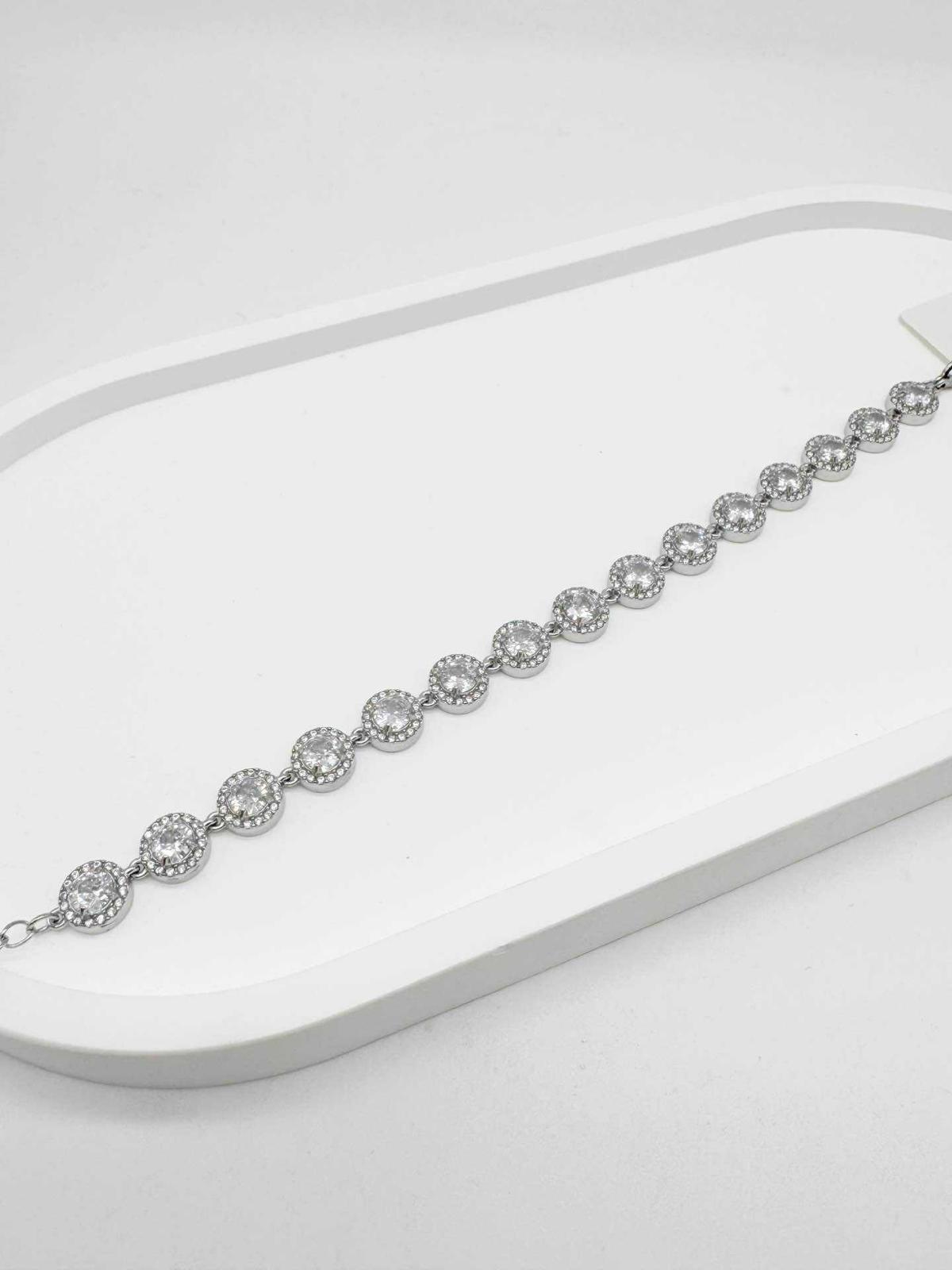 BRACCIALE GALAXIA