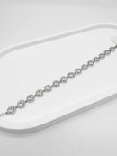 BRACCIALE GALAXIA